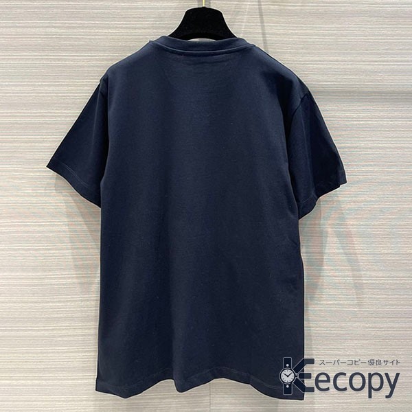 高級感あふれる ルイ・ヴィトン 半袖 コーデに取り入れやすい コピー N級品 2209 画像 6