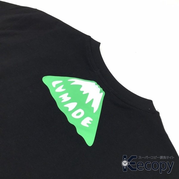 使いやすさ抜群 ルイ・ヴィトン 半袖 旬のスタイル 激安コピー 2390 画像 5