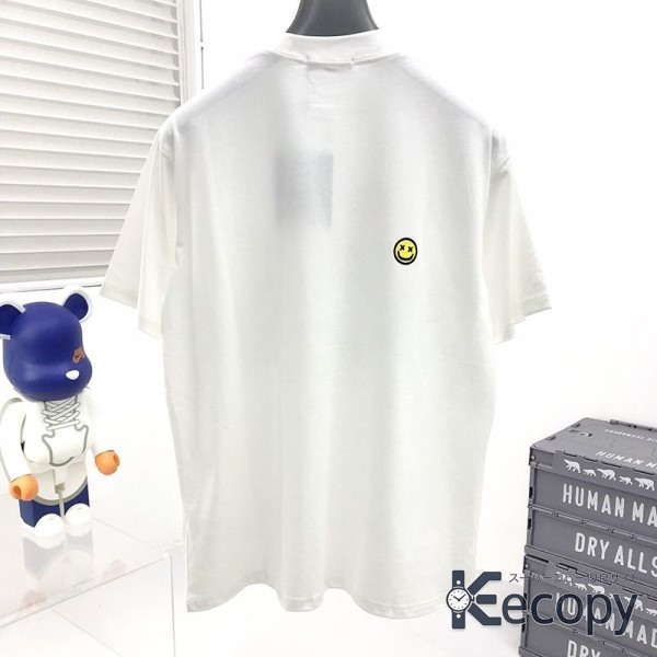 シンプルで上品 ルイ・ヴィトン 半袖 着回しやすいデザイン コピー N級品 2397 画像 2