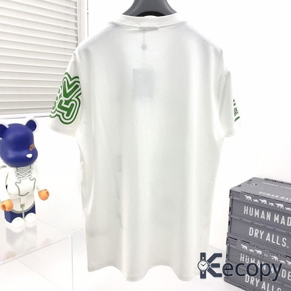 注目モデル ルイ・ヴィトン 半袖 旬のスタイル N級品 通販 2398 画像 2