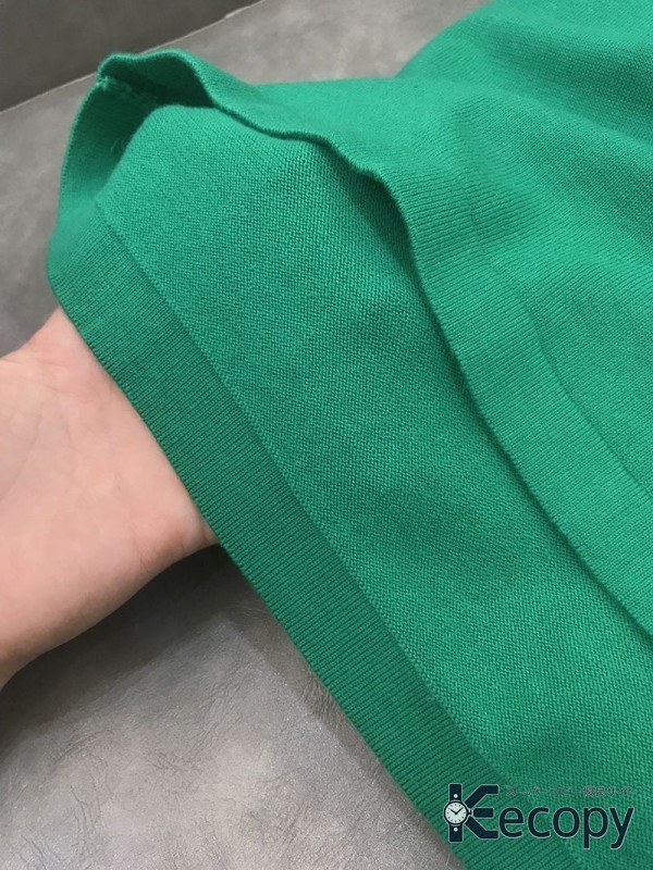 シンプルで上品 ルイ・ヴィトン 半袖 コーデに取り入れやすい N級品 通販 2429 画像 7