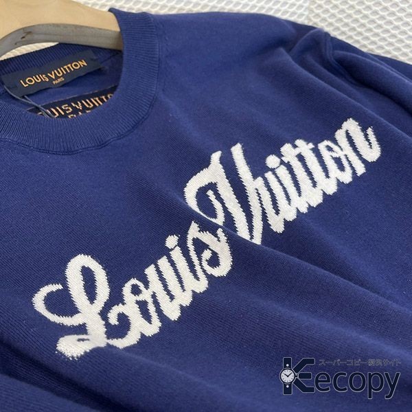 高級感あふれる ルイ・ヴィトン 半袖 旬のスタイル N級品 通販 2252 画像 8