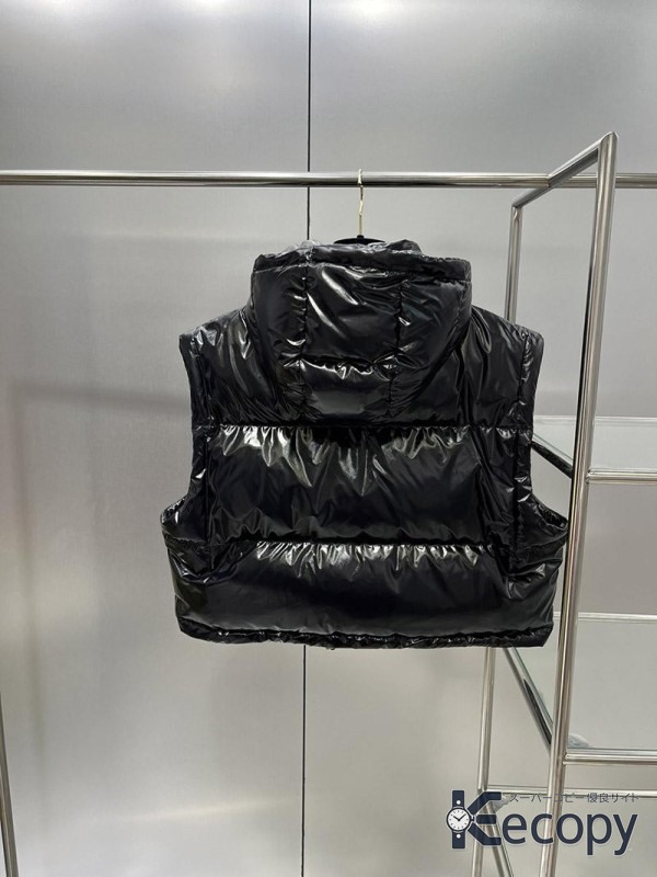 上品な逸品 ルイ・ヴィトン ダウンジャケット 存在感ある仕上がり 最高級コピー 2152 画像 13