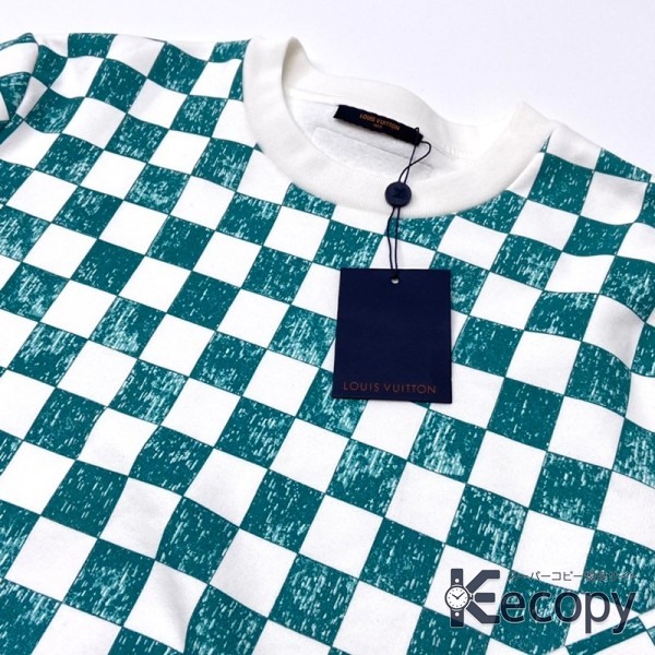 ギフトにも人気 ルイ・ヴィトン パーカー コーデに取り入れやすい N級品 通販 2743 画像 4