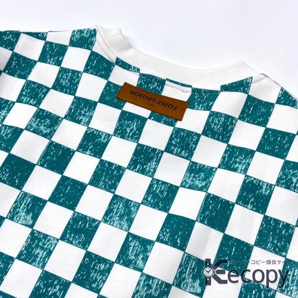 ギフトにも人気 ルイ・ヴィトン パーカー コーデに取り入れやすい N級品 通販 2743 画像 7