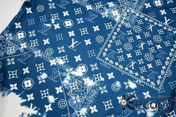 シンプルで上品 ルイ・ヴィトン パーカー 快適な着心地 コピー N級品 2650 画像 6