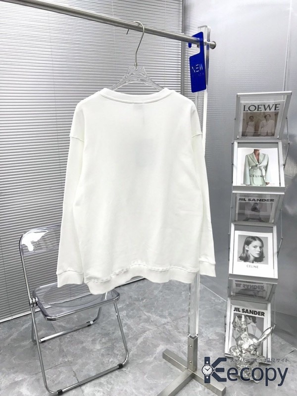 注目モデル ルイ・ヴィトン パーカー 一枚で決まる スーパーコピー 送料無料 2709 画像 2