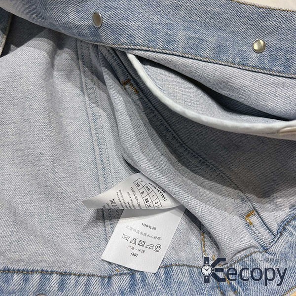 ギフトにも人気 ディオール ジャケット 存在感ある仕上がり N級品 通販 3355 画像 8