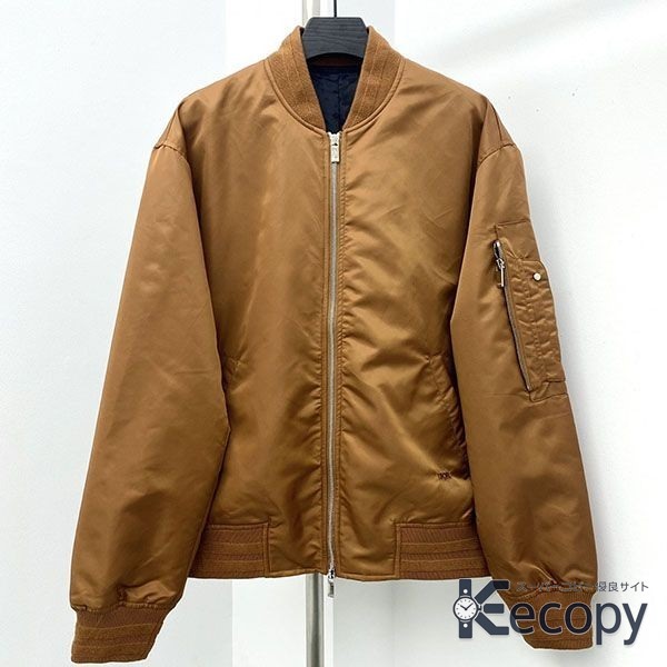 洗練デザイン ディオール ジャケット 旬のスタイル 格安コピー 3365 おすすめN級品