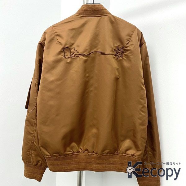 洗練デザイン ディオール ジャケット 旬のスタイル 格安コピー 3365 画像 2