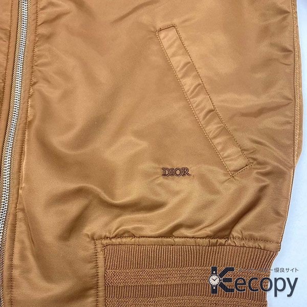 洗練デザイン ディオール ジャケット 旬のスタイル 格安コピー 3365 画像 6