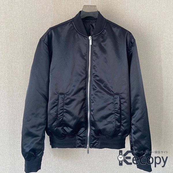 新作 ディオール ジャケット 存在感ある仕上がり コピー N級品 3369 画像 2