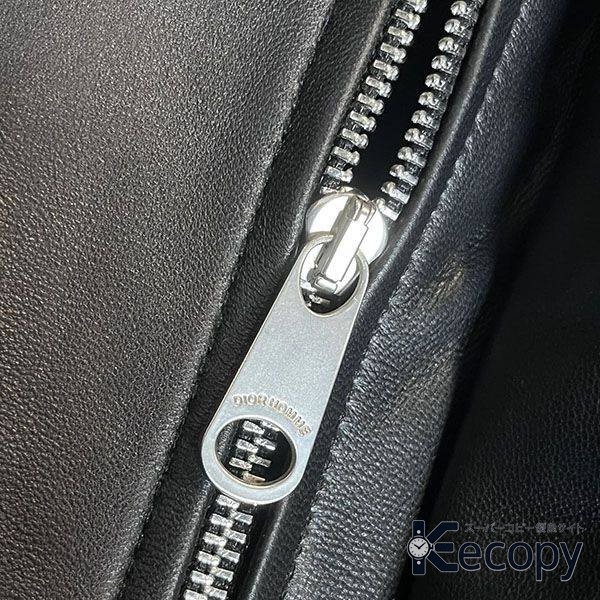 定番人気 ディオール ジャケット 着回しやすいデザイン N級品 通販 3374 画像 6