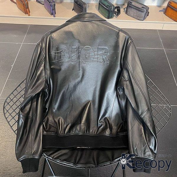 定番人気 ディオール ジャケット 着回しやすいデザイン N級品 通販 3374 画像 7