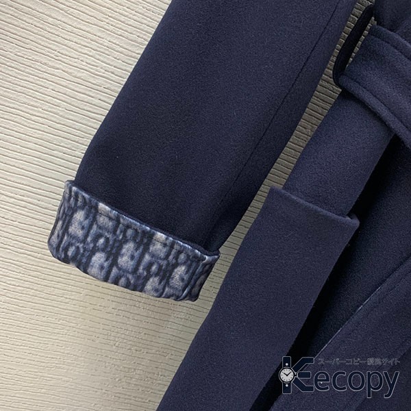 こだわり仕様 ディオール ジャケット 旬のスタイル スーパーコピー 3379 画像 9