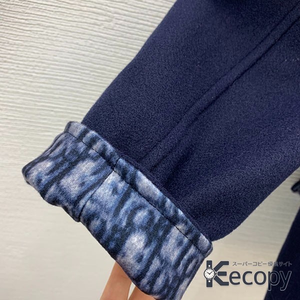 おすすめ ディオール ジャケット 旬のスタイル 激安コピー 3380 画像 5