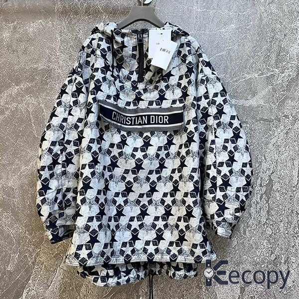 おすすめ ディオール ジャケット コーデに取り入れやすい 格安コピー 3357 画像 2