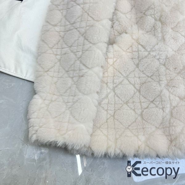 使いやすさ抜群 ディオール ジャケット コーデに取り入れやすい 格安コピー 3384 画像 5