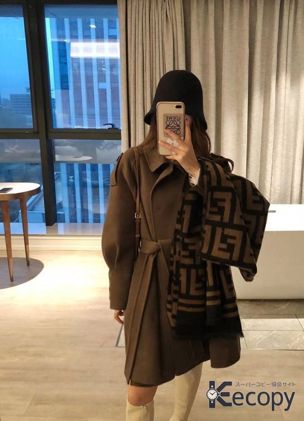 ギフトにも人気 ディオール ジャケット 一枚で決まる スーパーコピー 3391 画像 9