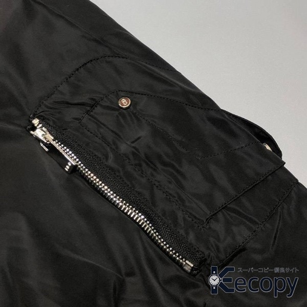 上品な逸品 ディオール ジャケット 旬のスタイル 激安コピー 3395 画像 4