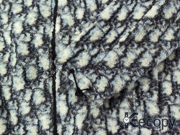 定番人気 ディオール ジャケット 着回しやすいデザイン コピー N級品 3396 画像 4