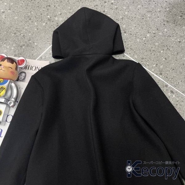 使いやすさ抜群 ディオール ジャケット コーデに取り入れやすい 偽物 人気 3410 画像 9