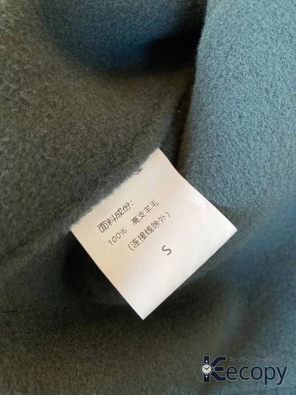高級感あふれる ディオール ジャケット コーデに取り入れやすい 最高級コピー 3361 画像 6