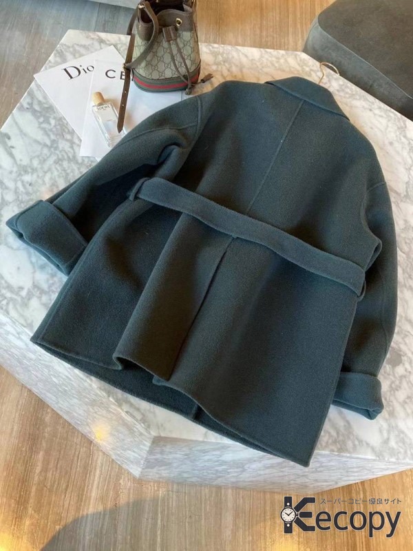 高級感あふれる ディオール ジャケット コーデに取り入れやすい 最高級コピー 3361 画像 9