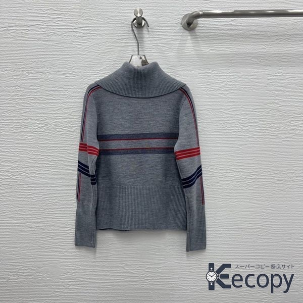 定番人気 ディオール ニット 旬のスタイル コピー N級品 3322 画像 2