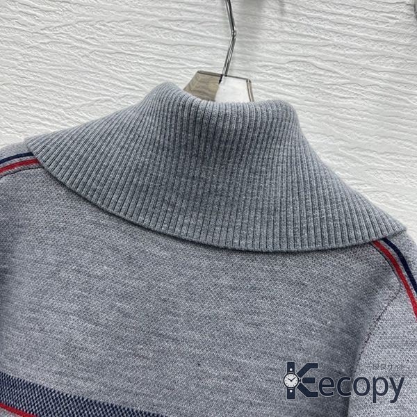 定番人気 ディオール ニット 旬のスタイル コピー N級品 3322 画像 4