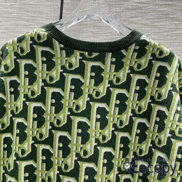 定番人気 ディオール ニット 着回しやすいデザイン N級品 通販 3331 画像 4