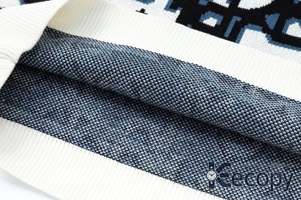 人気モデル ディオール ニット 一枚で決まる コピー N級品 3335 画像 5