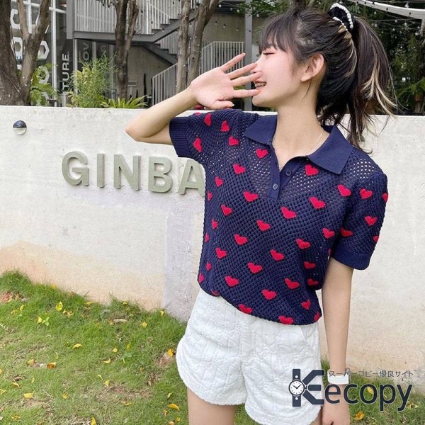 洗練デザイン ディオール 半袖 旬のスタイル コピー N級品 3234 画像 2