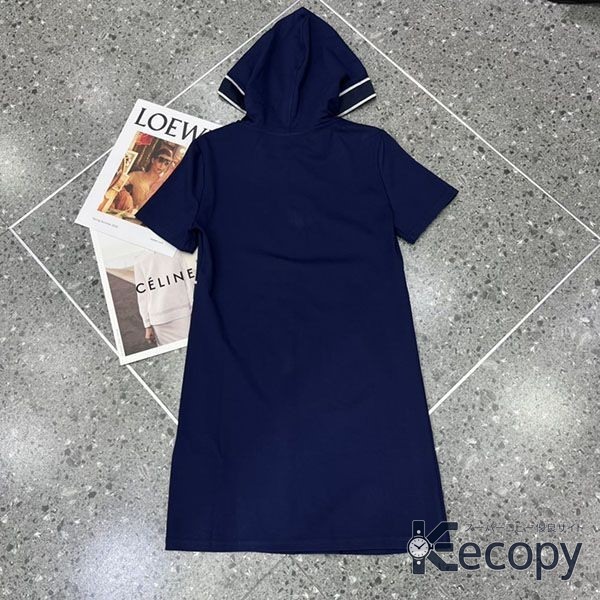 シンプルで上品 ディオール 半袖 存在感ある仕上がり スーパーコピー 3249 画像 8