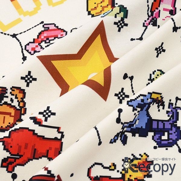 高級感あふれる ディオール 半袖 存在感ある仕上がり スーパーコピー 送料無料 3160 画像 4