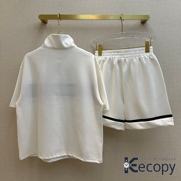 コーデの主役 ディオール 半袖 一枚で決まる コピー N級品 3162 画像 9