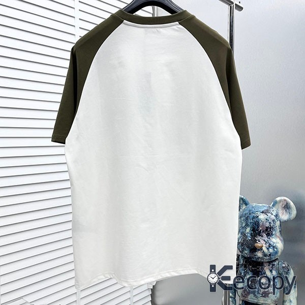 上品な逸品 ディオール 半袖 旬のスタイル コピー N級品 3136 画像 2