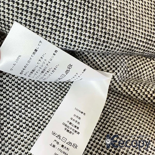存在感のある ディオール 半袖 着回しやすいデザイン N級品 通販 3166 画像 10