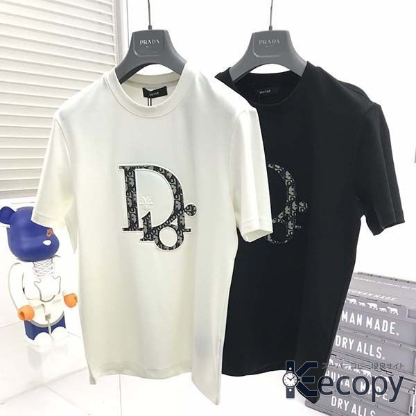 定番人気 ディオール 半袖 快適な着心地 N級品 通販 3180 おすすめN級品