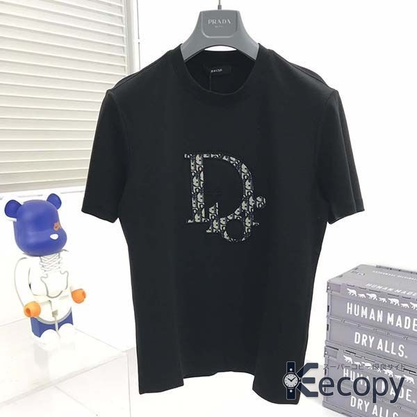 定番人気 ディオール 半袖 快適な着心地 N級品 通販 3180 画像 2