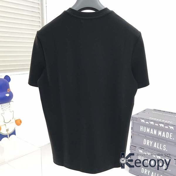 定番人気 ディオール 半袖 快適な着心地 N級品 通販 3180 画像 3