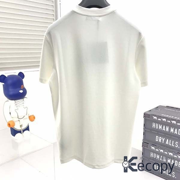 定番人気 ディオール 半袖 快適な着心地 N級品 通販 3180 画像 6