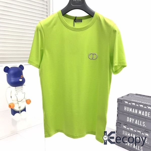 こだわり仕様 ディオール 半袖 旬のスタイル コピー N級品 3138 画像 6
