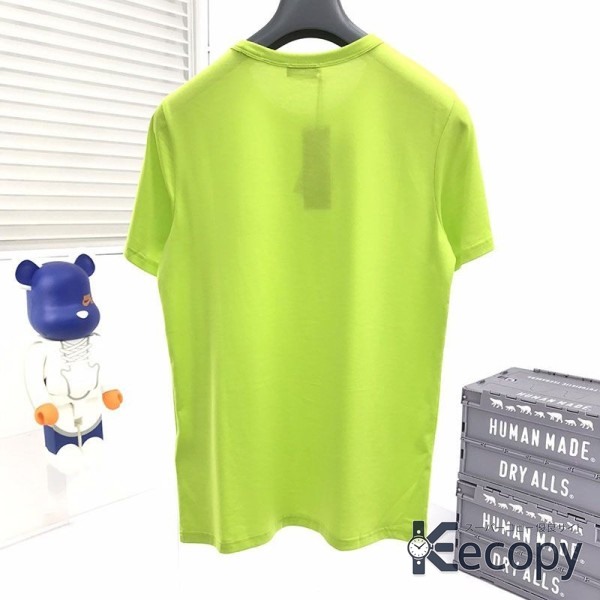 こだわり仕様 ディオール 半袖 旬のスタイル コピー N級品 3138 画像 7