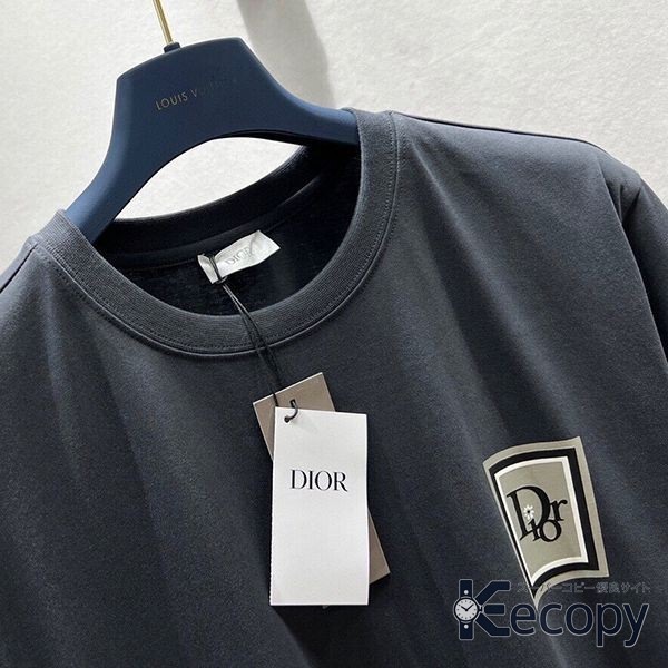 定番人気 ディオール 半袖 旬のスタイル 激安コピー 3203 画像 4