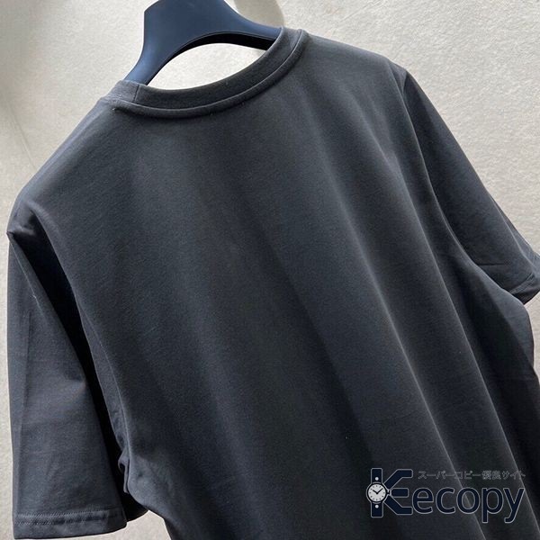 定番人気 ディオール 半袖 旬のスタイル 激安コピー 3203 画像 5