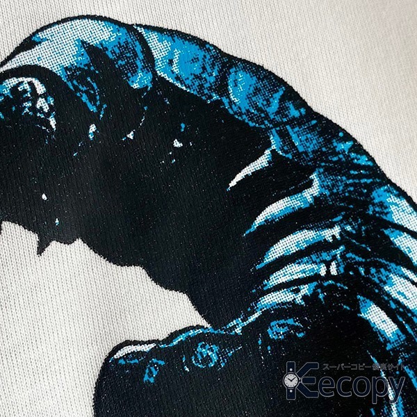人気モデル ディオール 半袖 コーデに取り入れやすい 最高級コピー 3218 画像 6