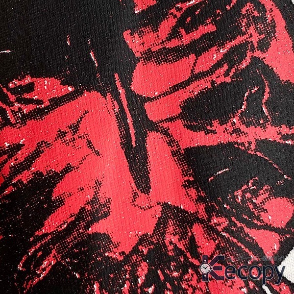 人気モデル ディオール 半袖 コーデに取り入れやすい 最高級コピー 3218 画像 7