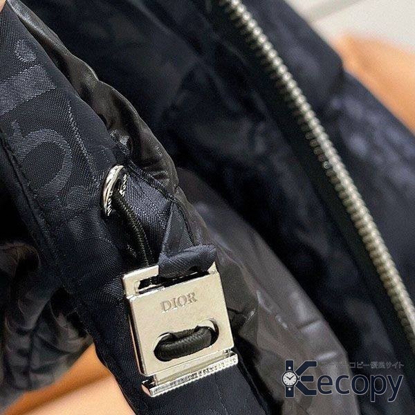 注目モデル ディオール ダウンジャケット コーデに取り入れやすい スーパーコピー 送料無料 3125 画像 6