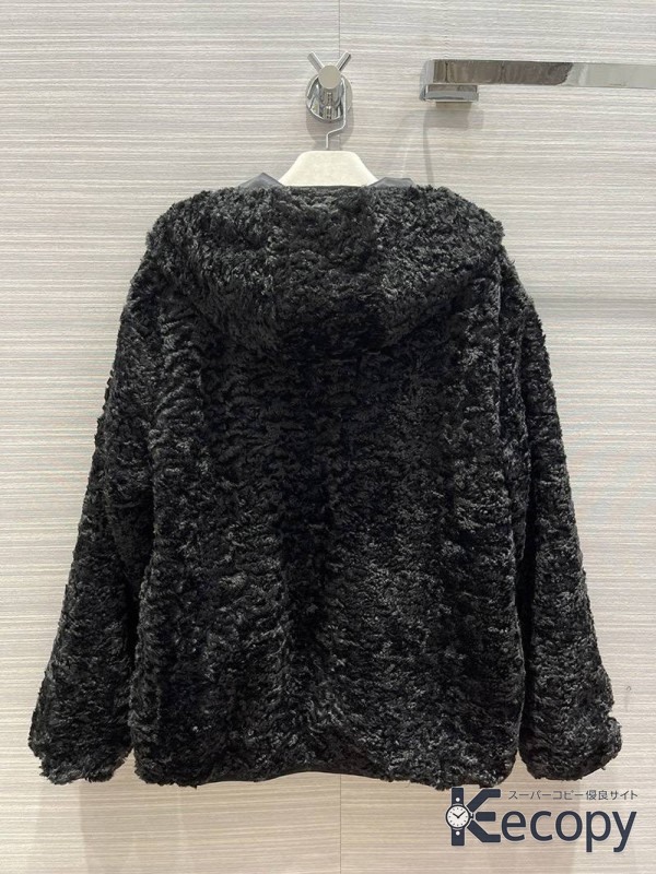 注目モデル ディオール パーカー 着回しやすいデザイン スーパーコピー 3433 画像 9